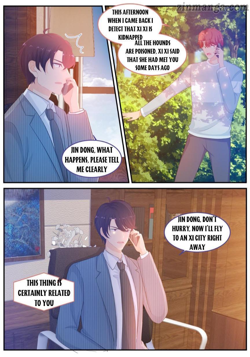 Page 4 of Chapter 224
