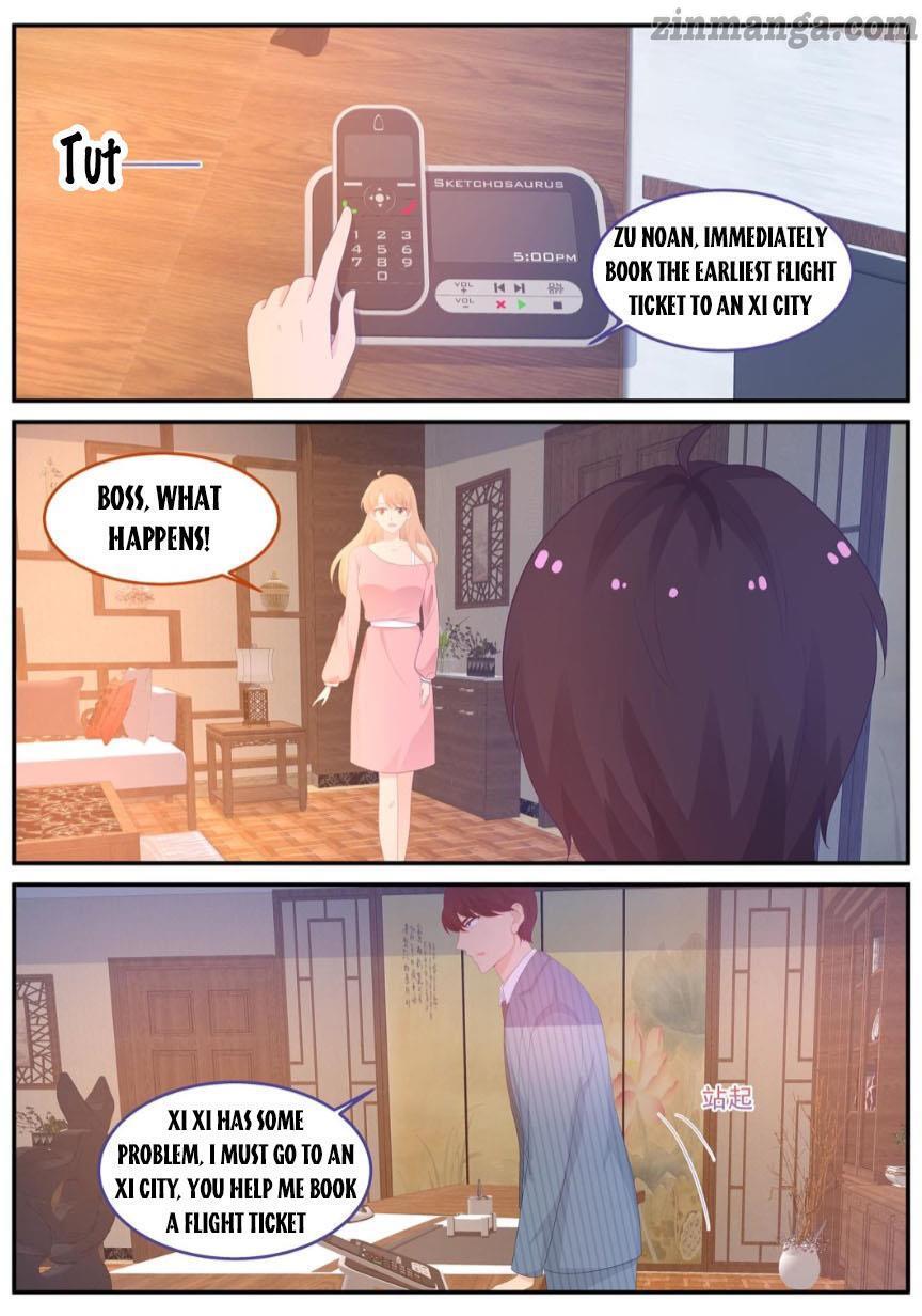 Page 5 of Chapter 224