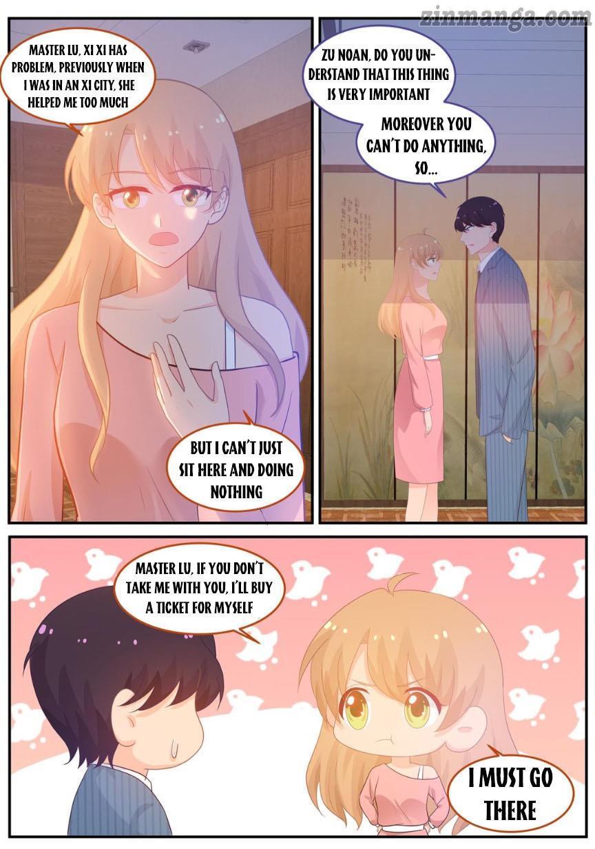 Page 6 of Chapter 224