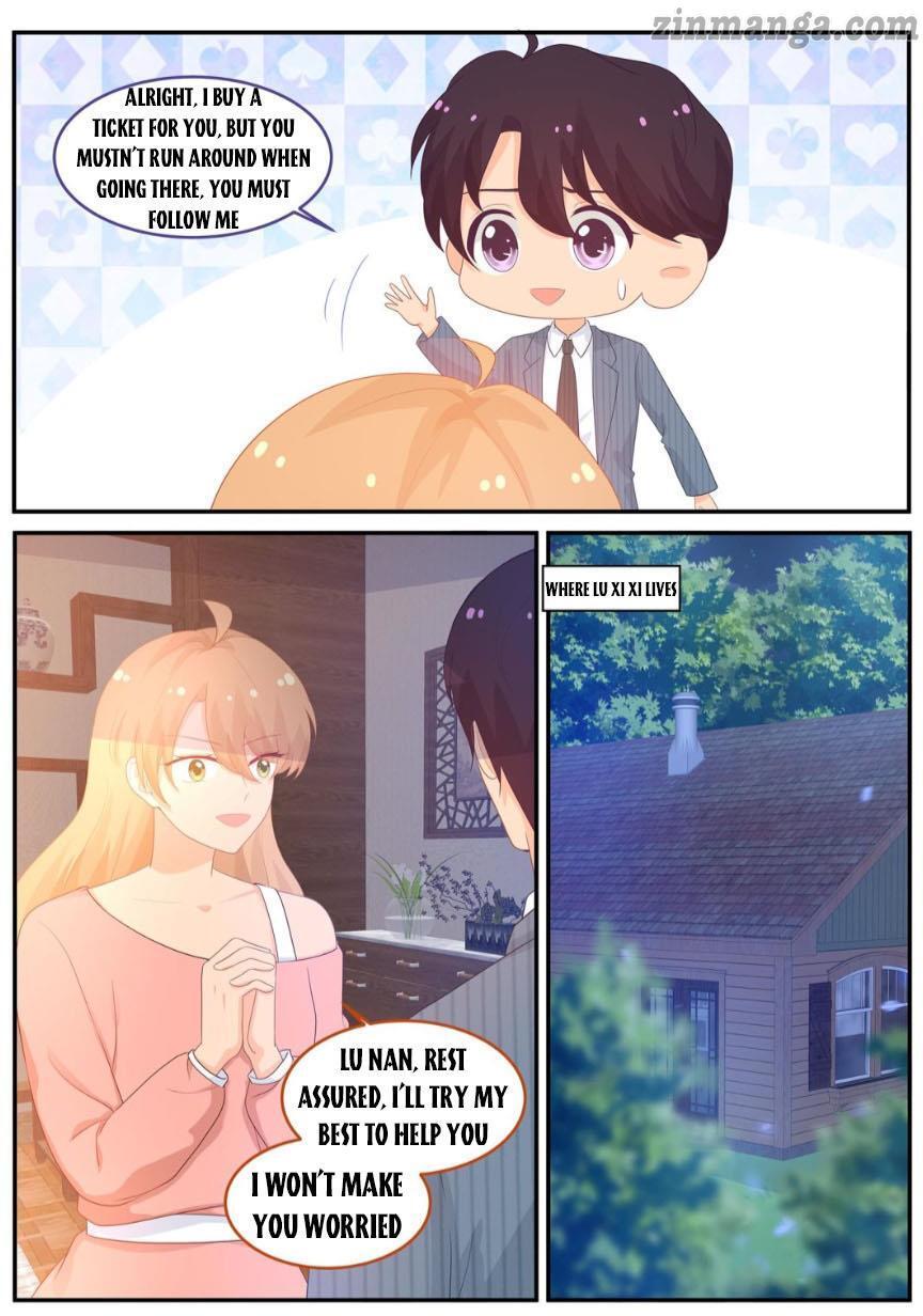 Page 7 of Chapter 224