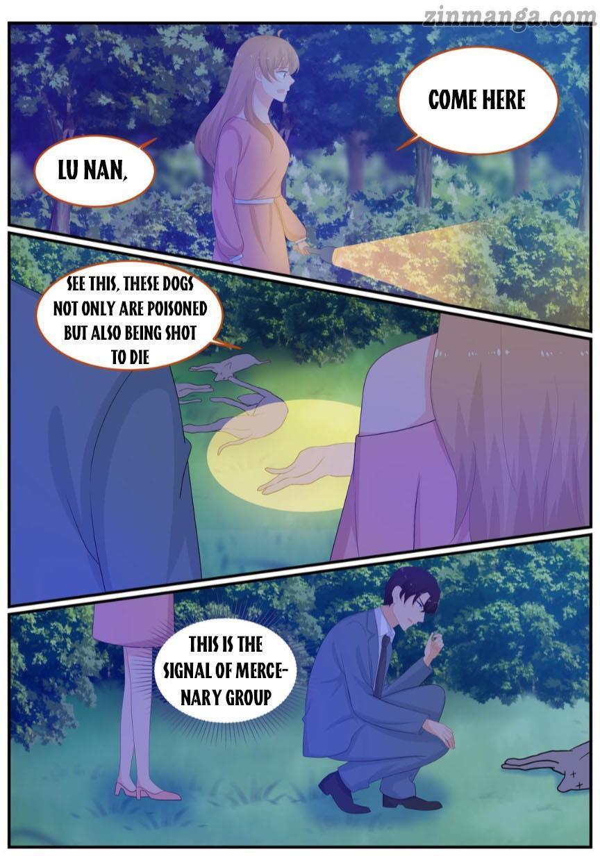 Page 8 of Chapter 224