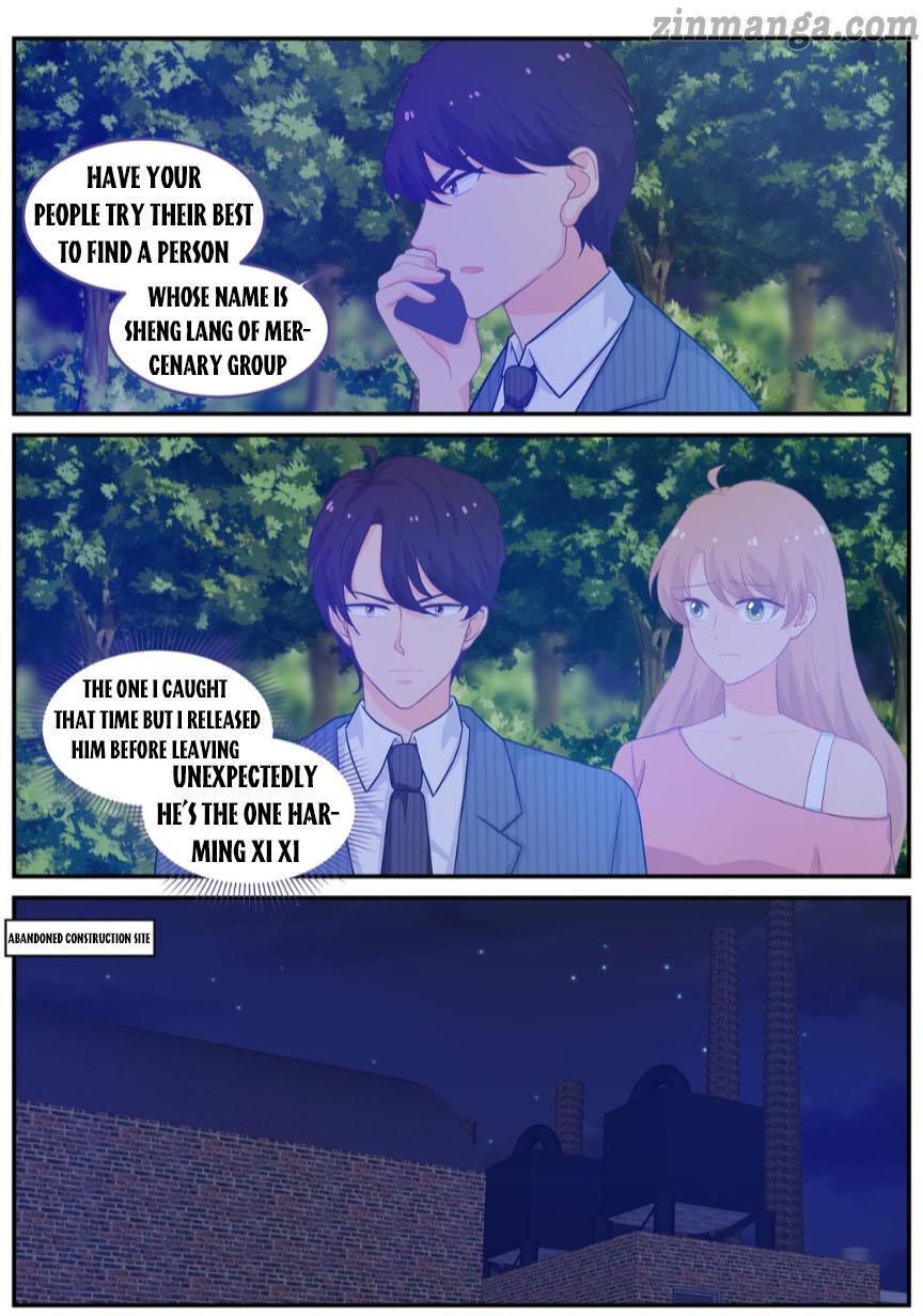 Page 9 of Chapter 224