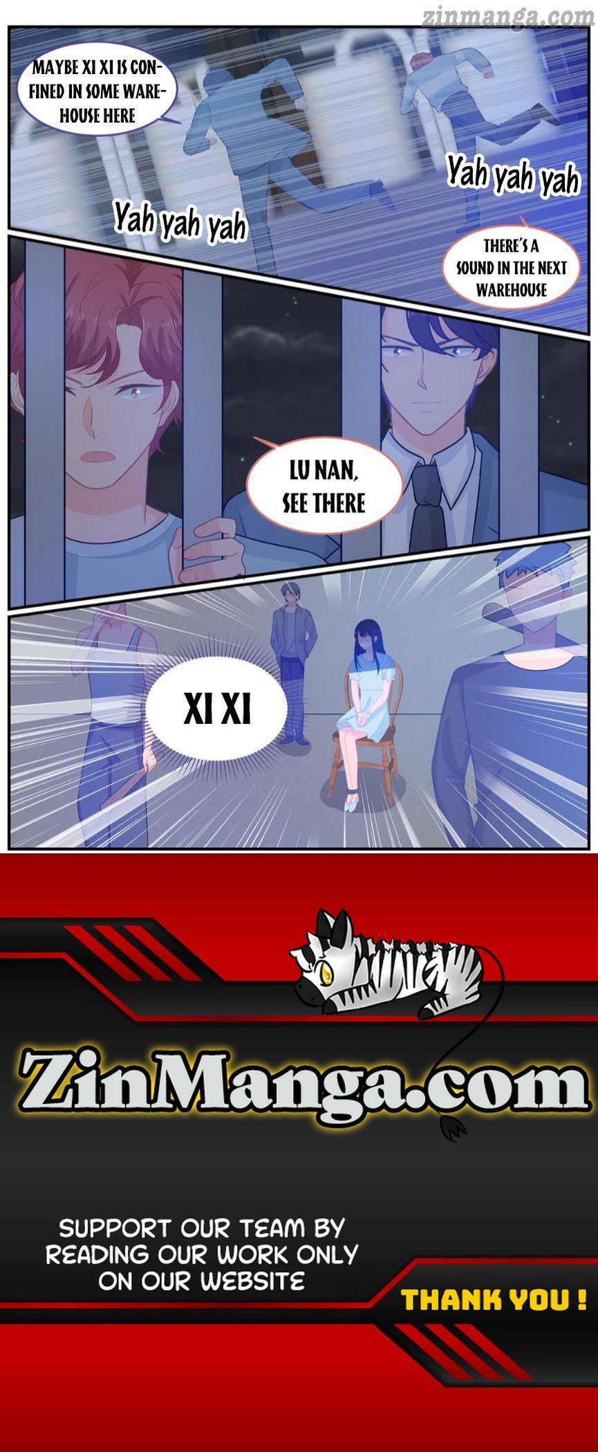 Page 10 of Chapter 224