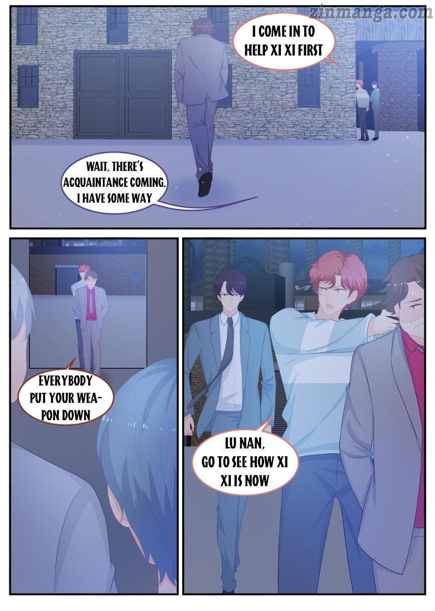 Page 1 of Chapter 225