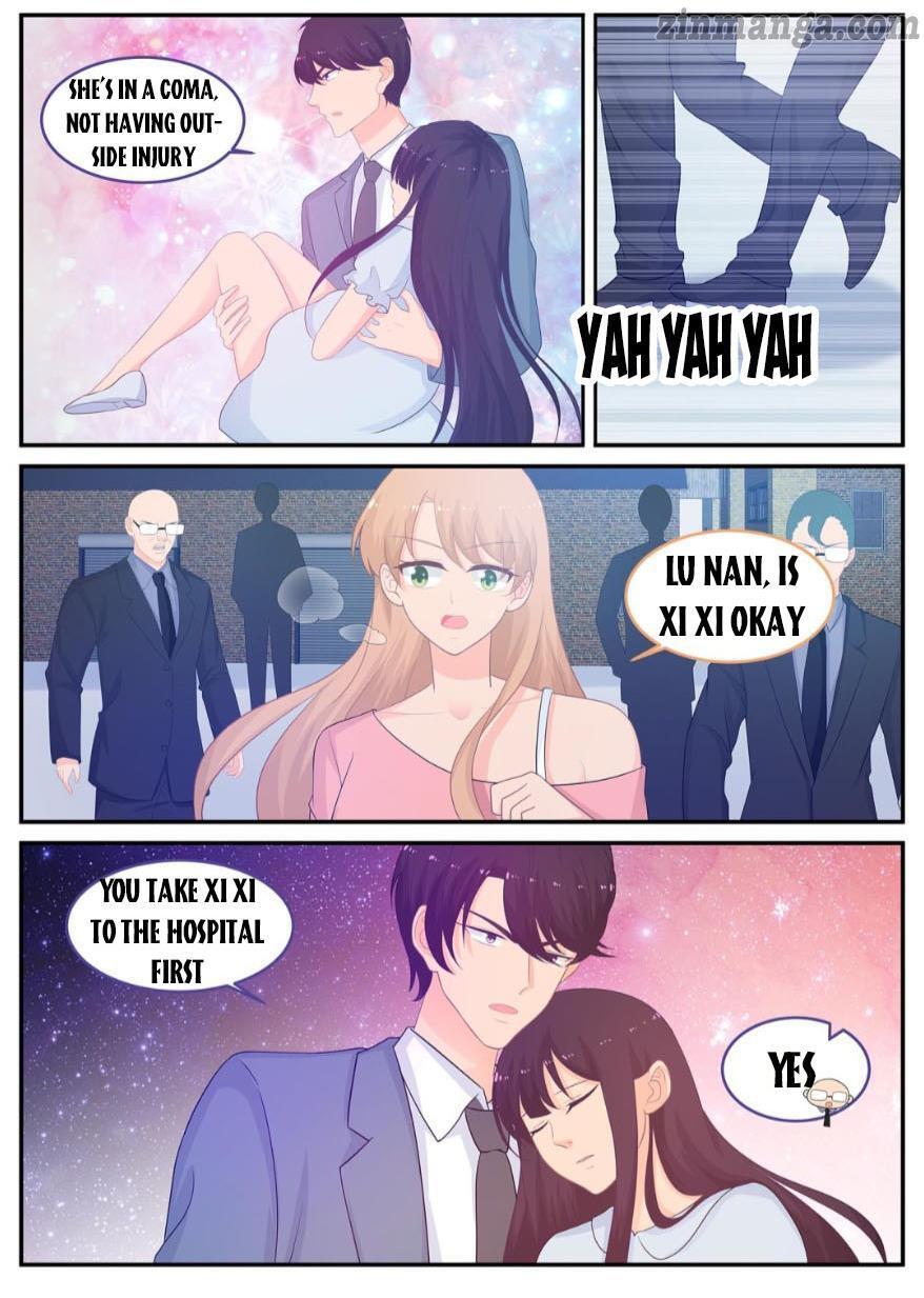 Page 2 of Chapter 225