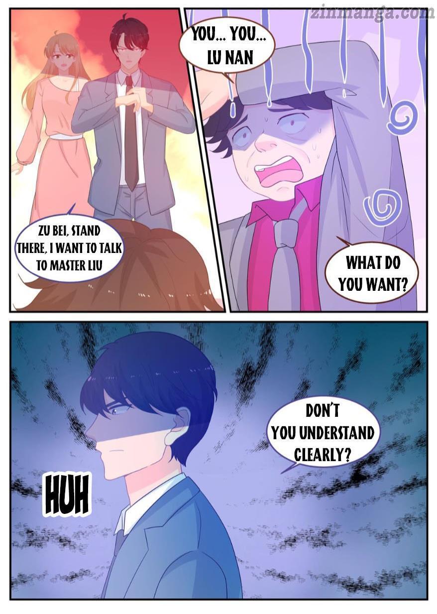 Page 3 of Chapter 225