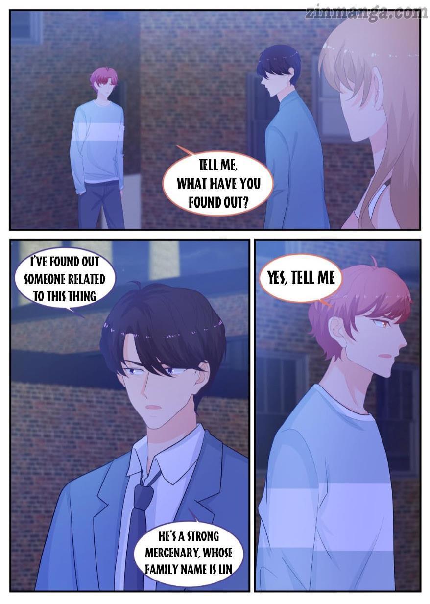 Page 5 of Chapter 225