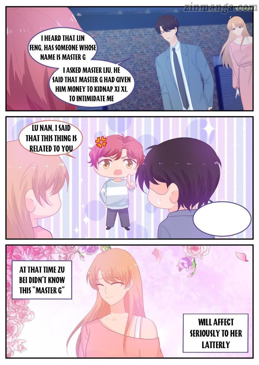 Page 6 of Chapter 225