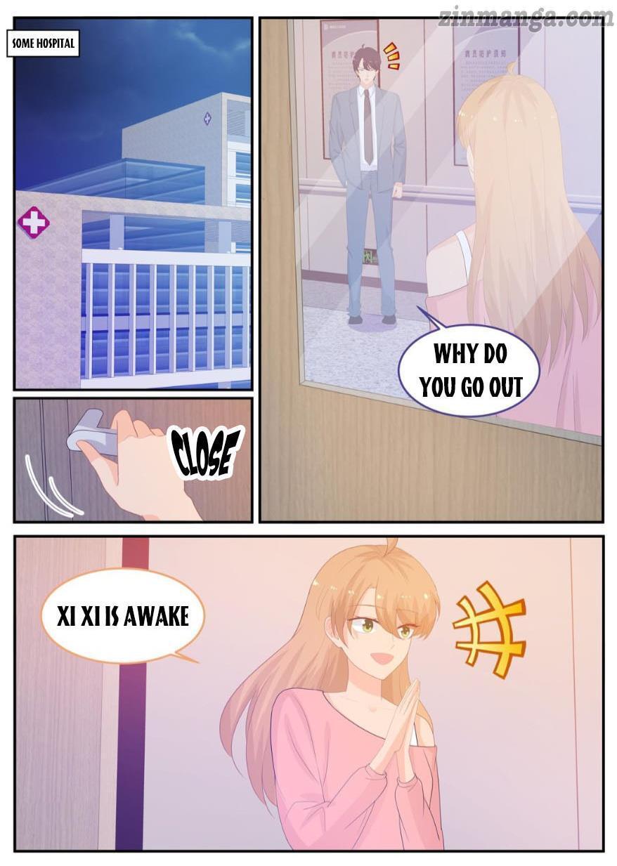 Page 7 of Chapter 225