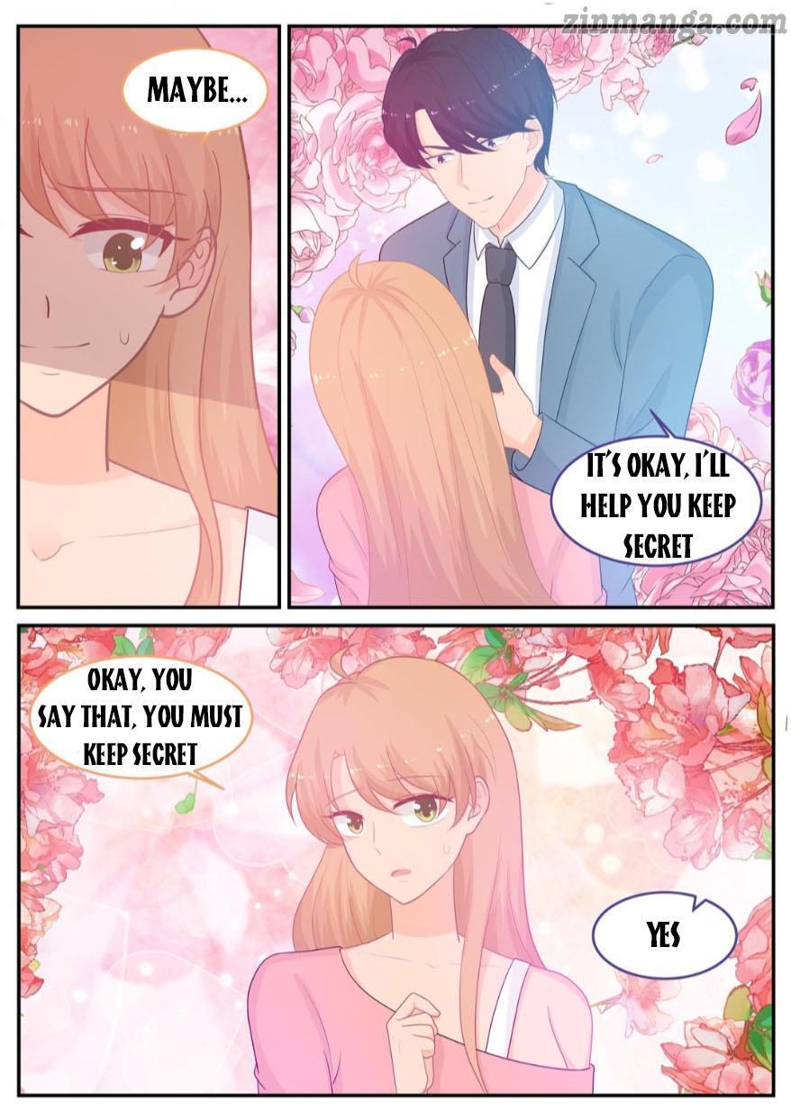 Page 9 of Chapter 225