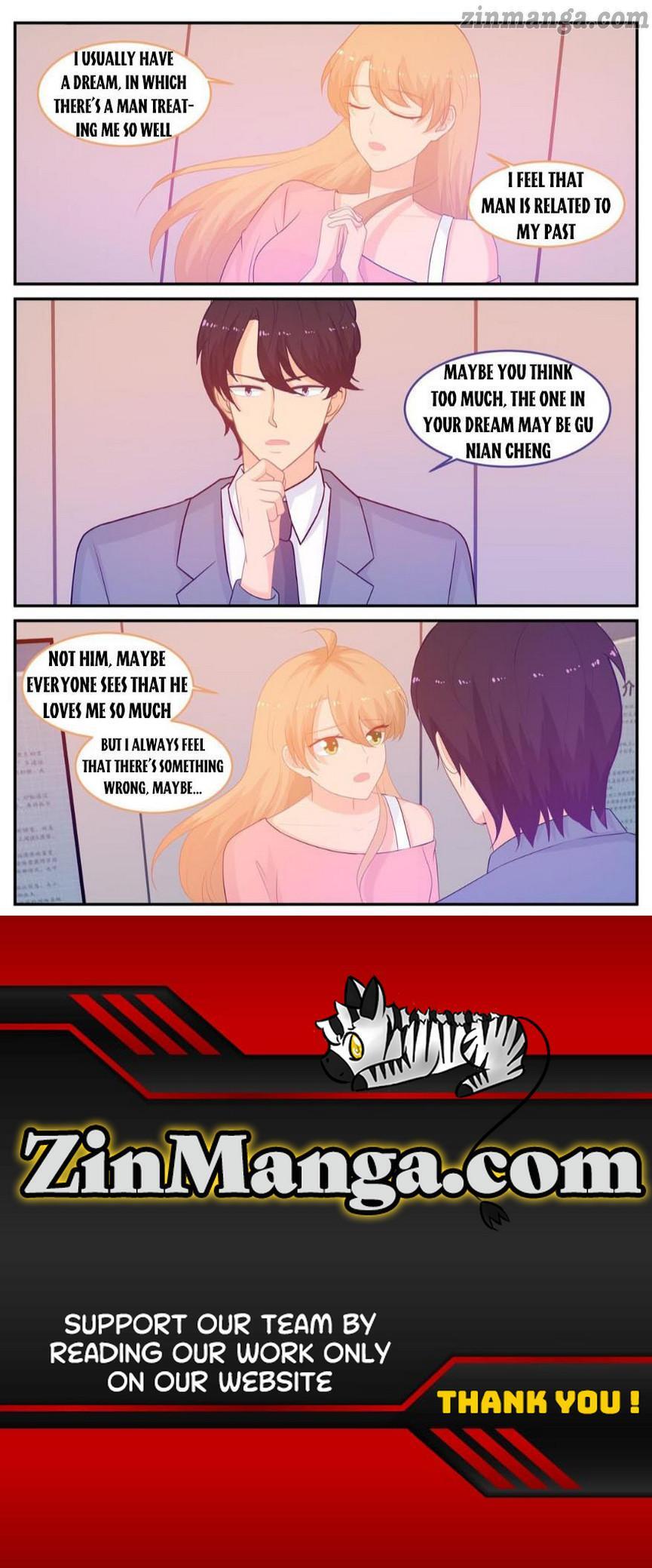Page 10 of Chapter 225