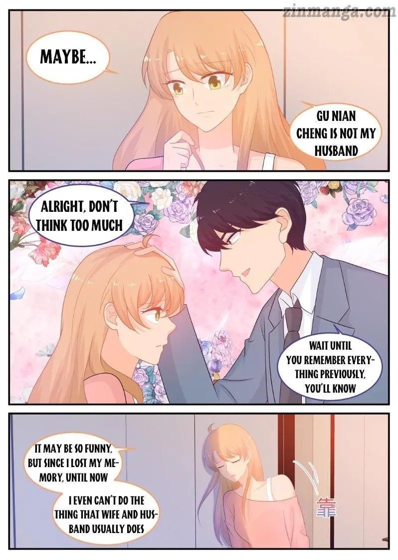 Page 1 of Chapter 226