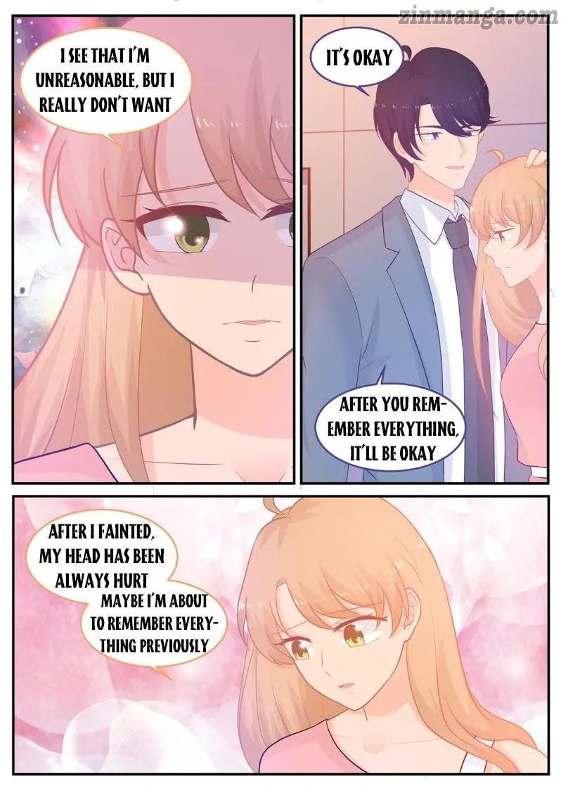 Page 2 of Chapter 226