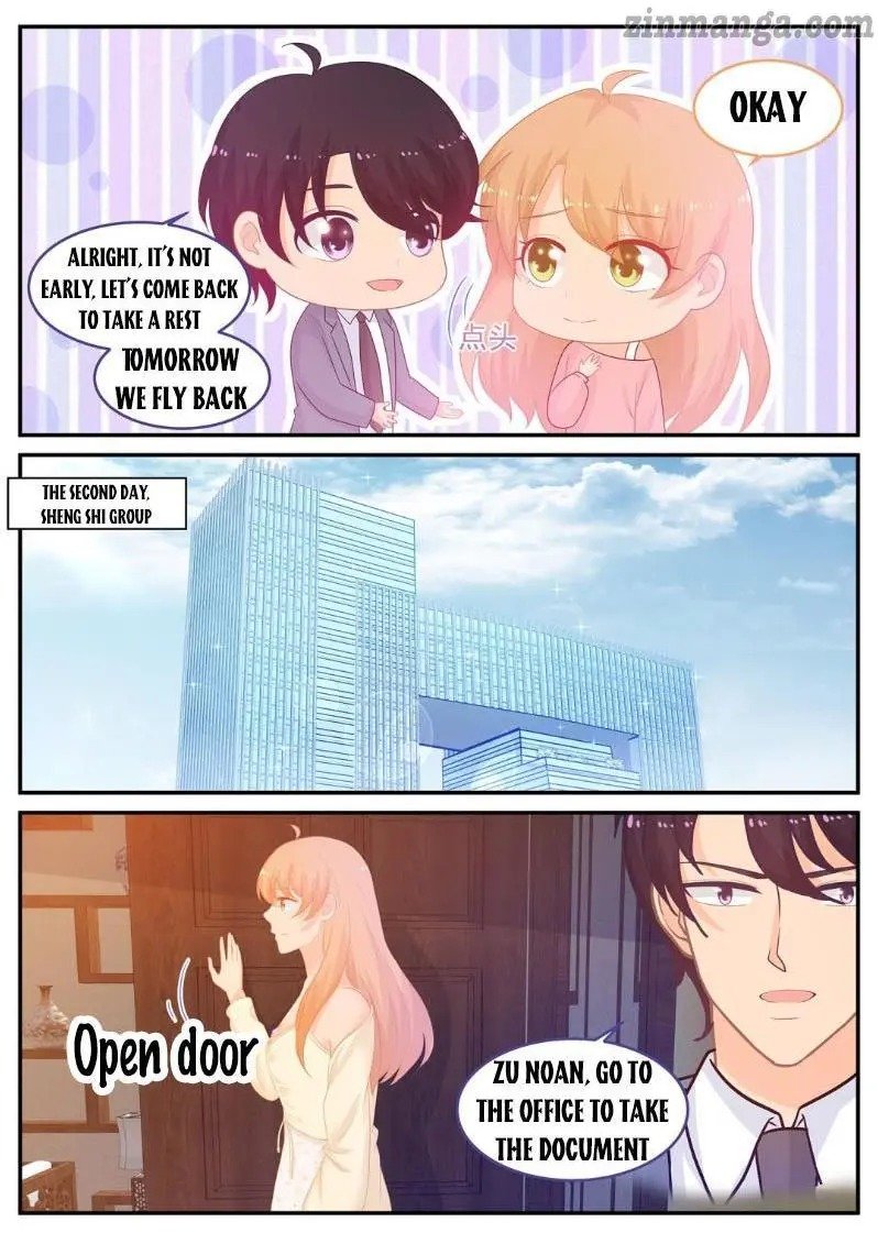 Page 3 of Chapter 226