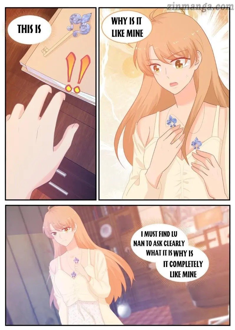 Page 4 of Chapter 226