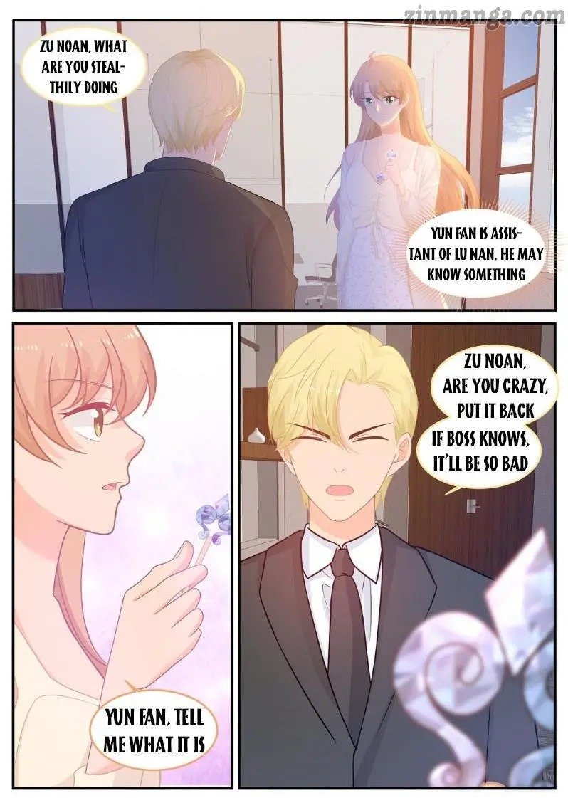 Page 5 of Chapter 226