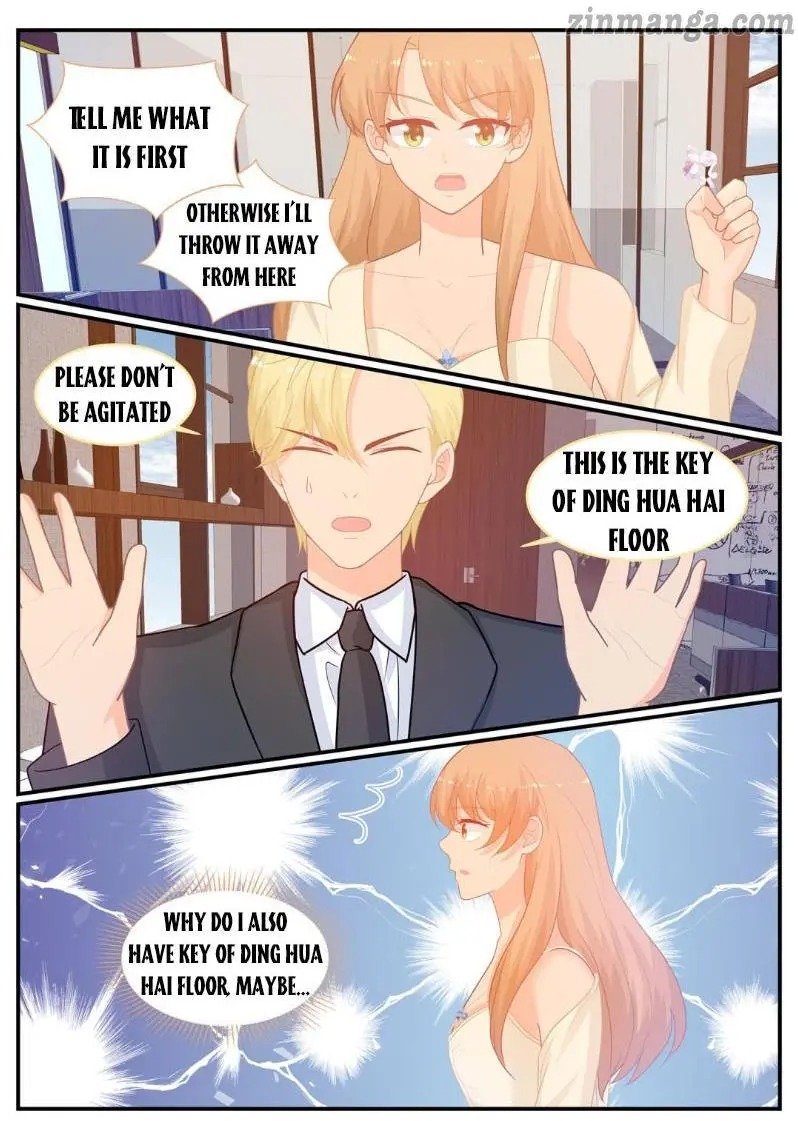 Page 6 of Chapter 226