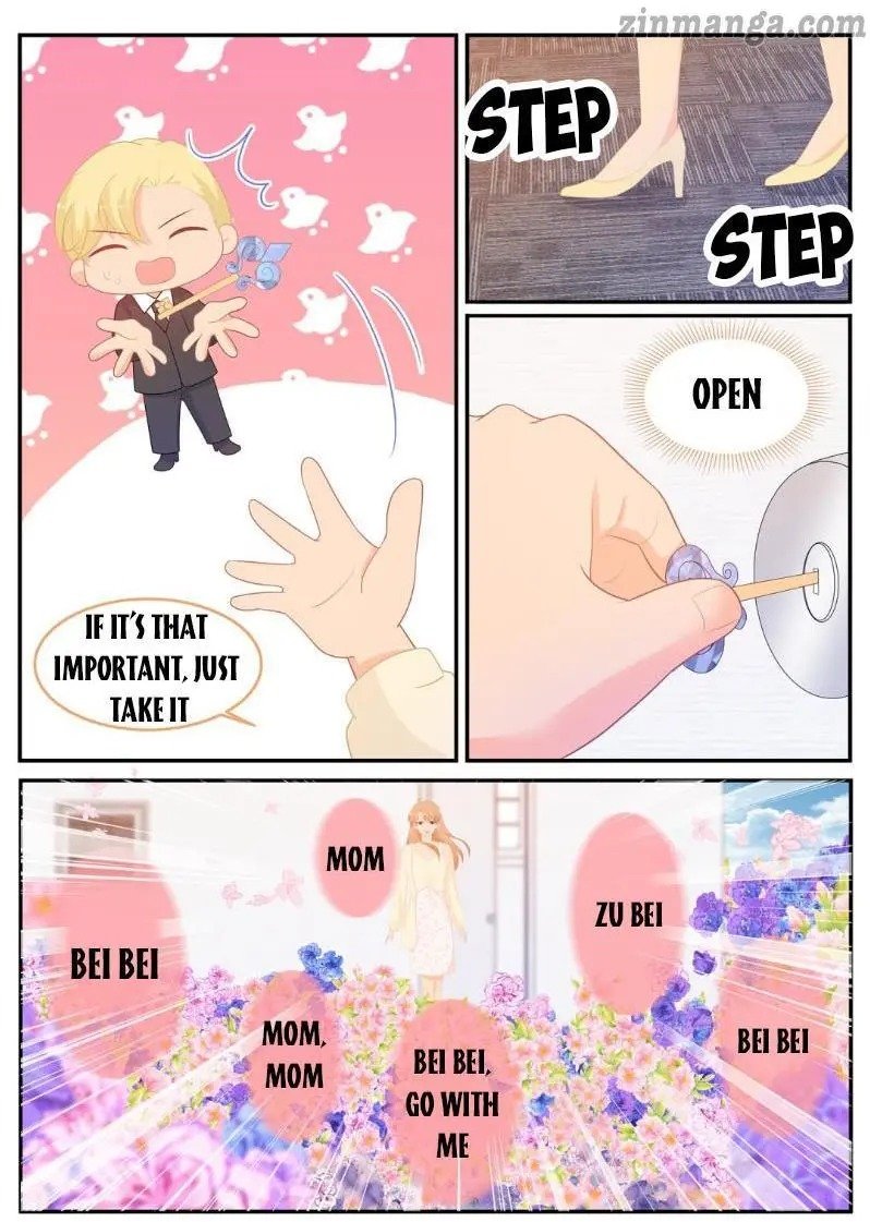 Page 7 of Chapter 226