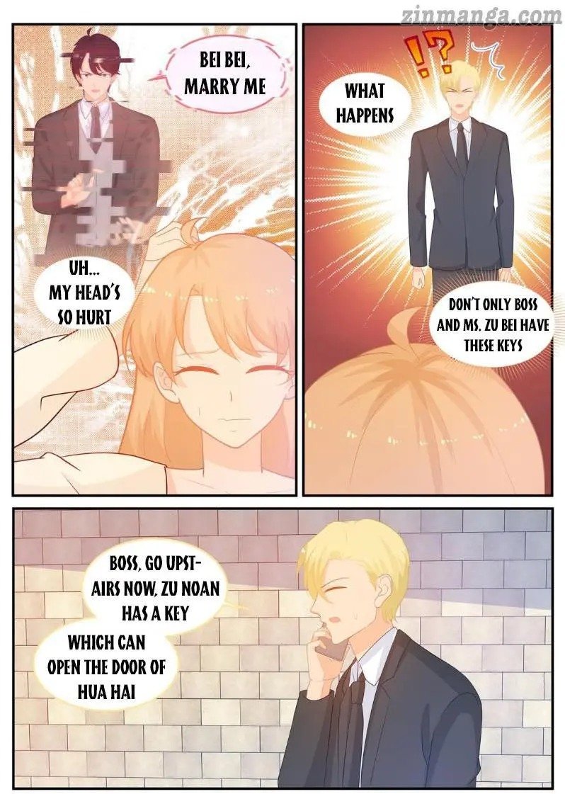 Page 8 of Chapter 226
