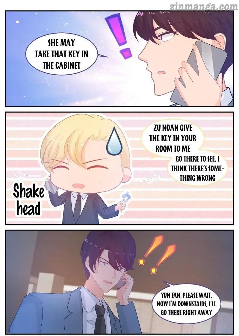 Page 9 of Chapter 226