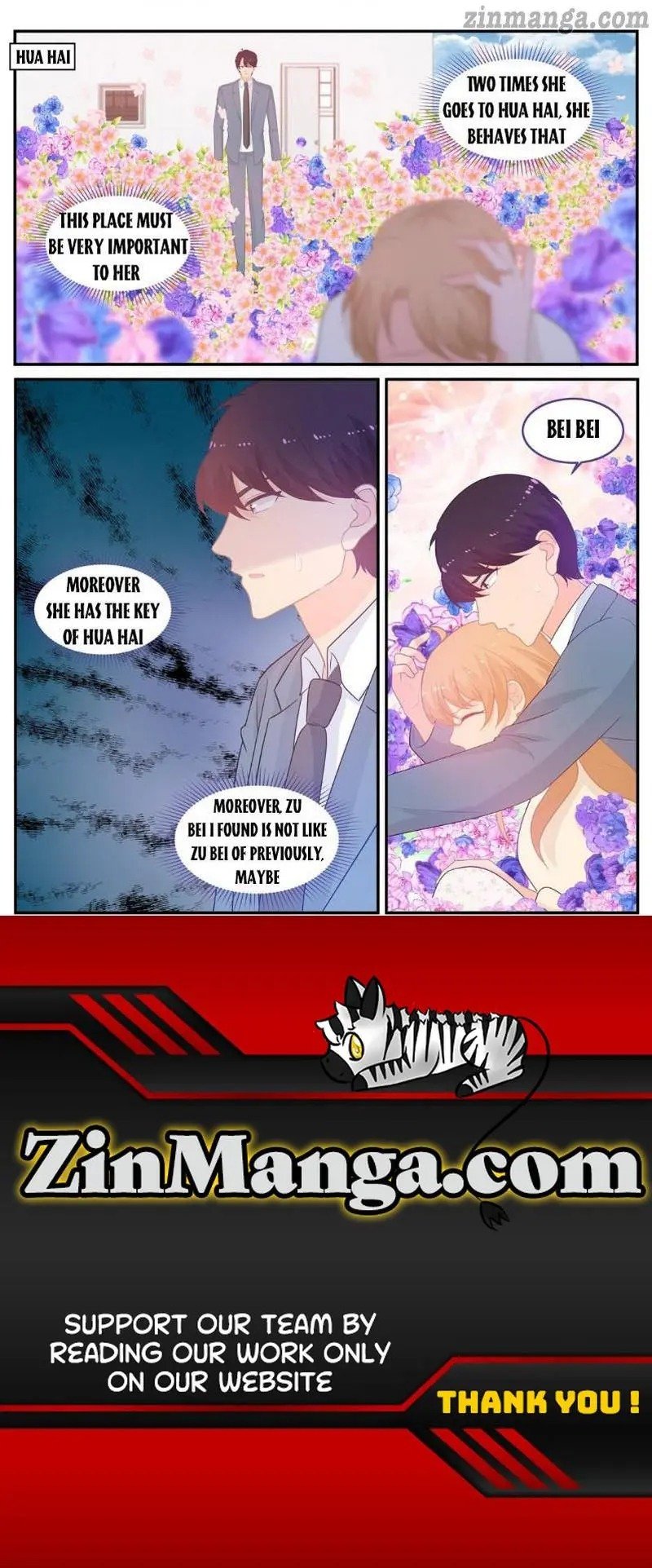 Page 10 of Chapter 226