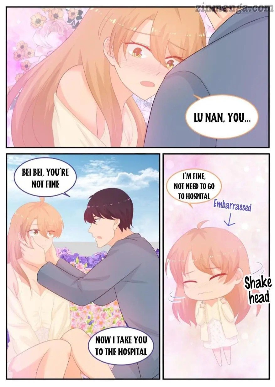 Page 3 of Chapter 227