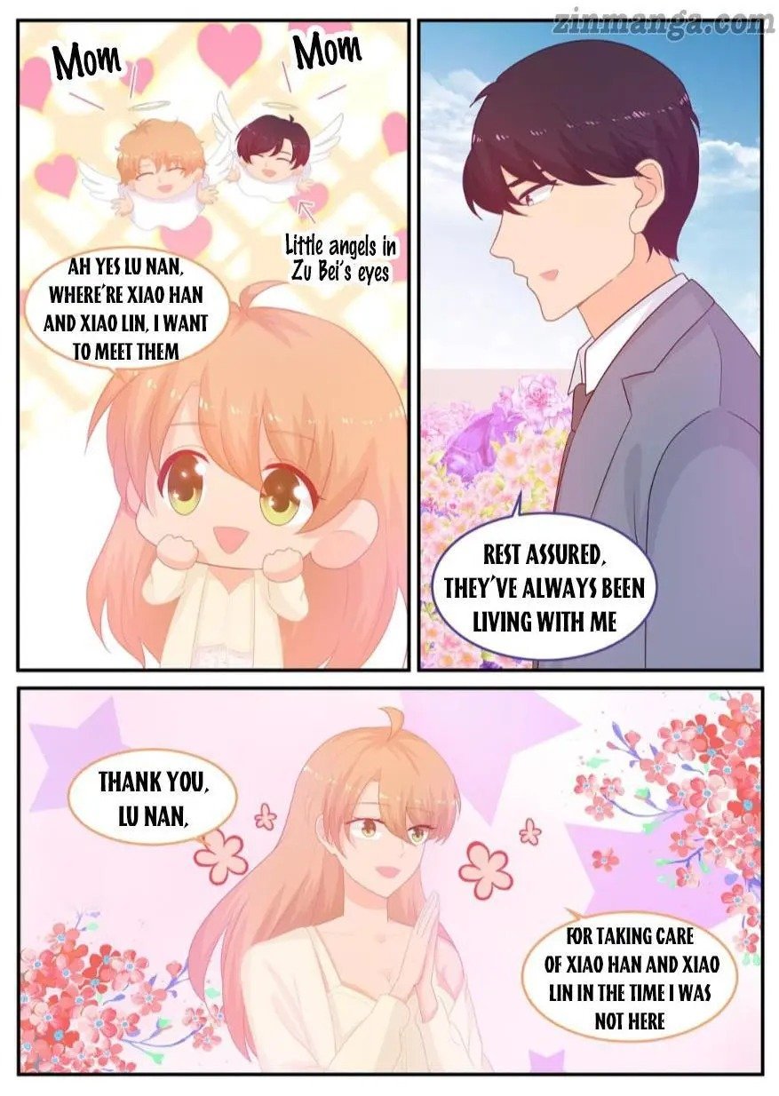 Page 4 of Chapter 227
