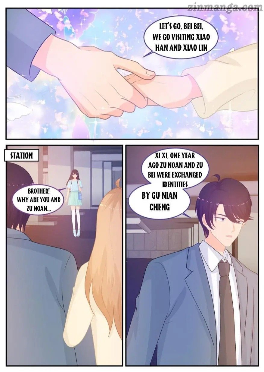 Page 8 of Chapter 227
