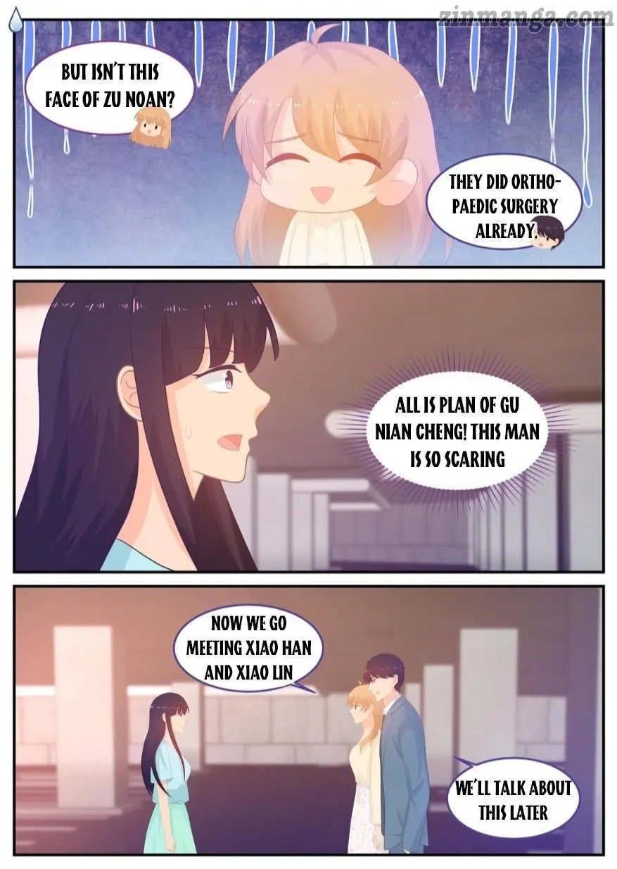 Page 9 of Chapter 227