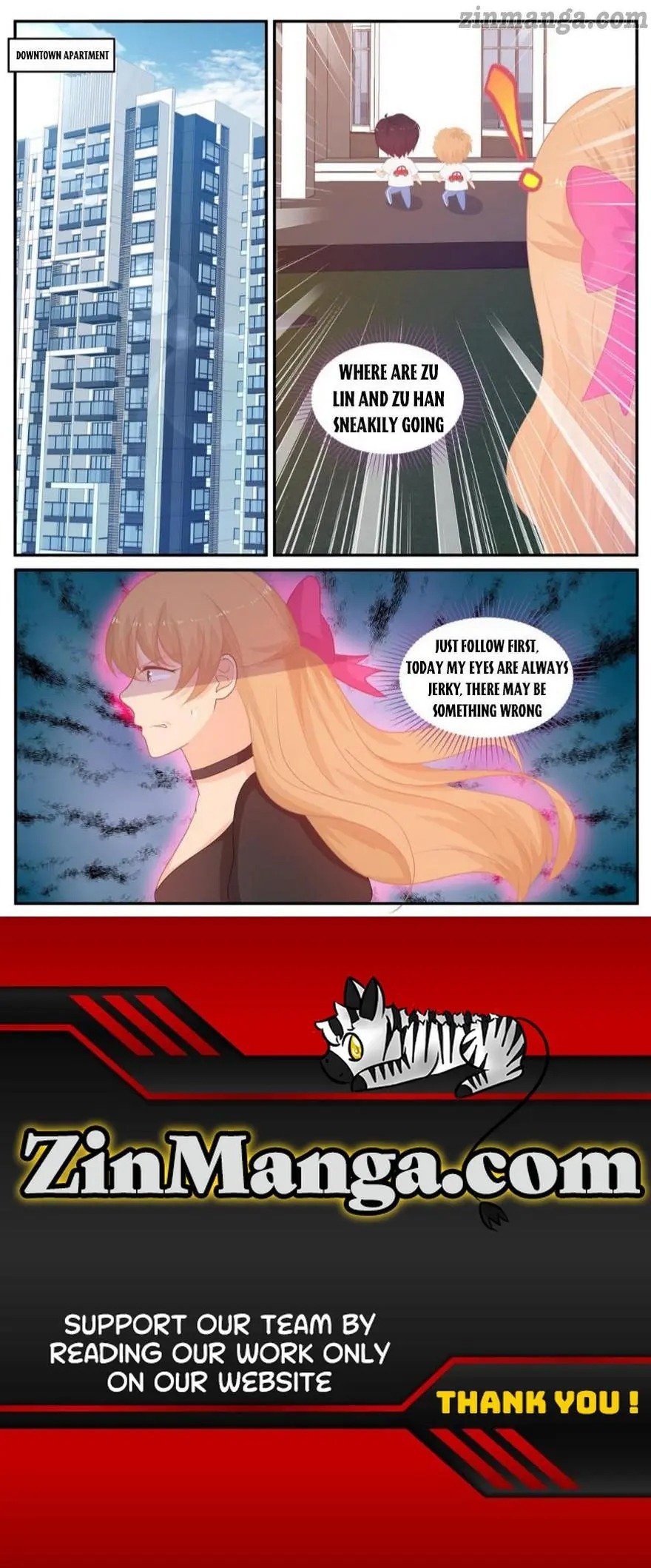 Page 10 of Chapter 227