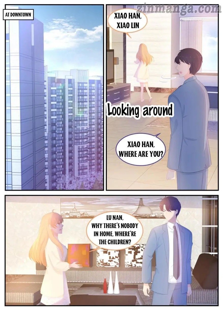 Page 1 of Chapter 228