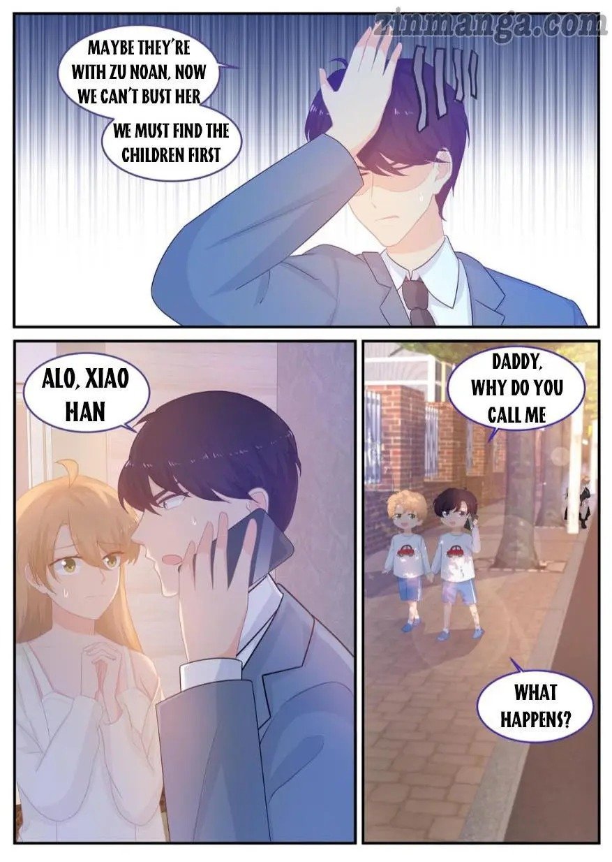 Page 2 of Chapter 228