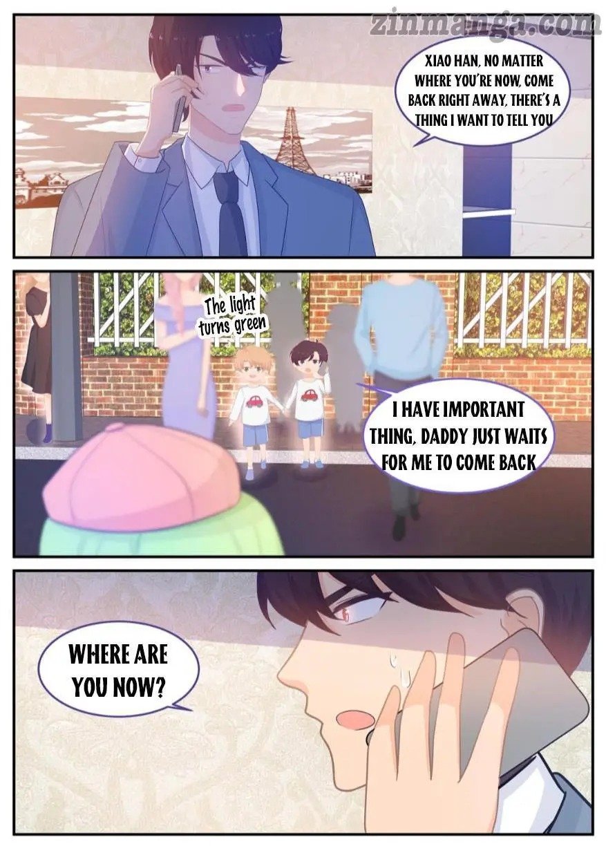 Page 3 of Chapter 228