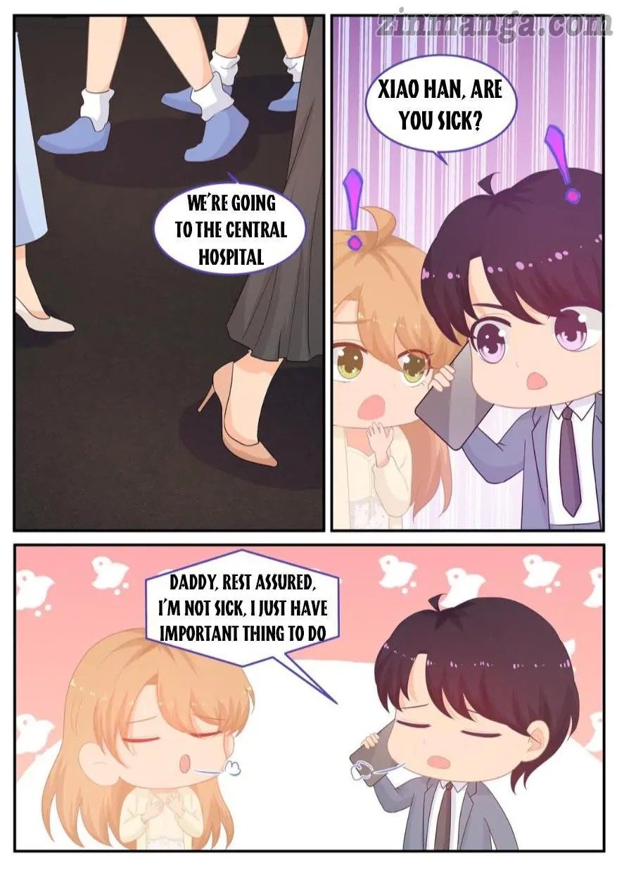 Page 4 of Chapter 228