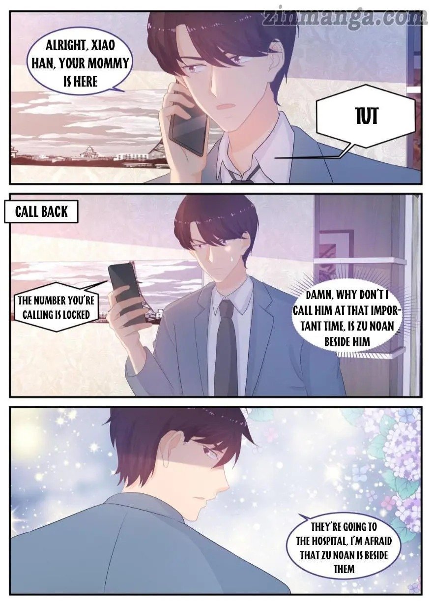 Page 5 of Chapter 228