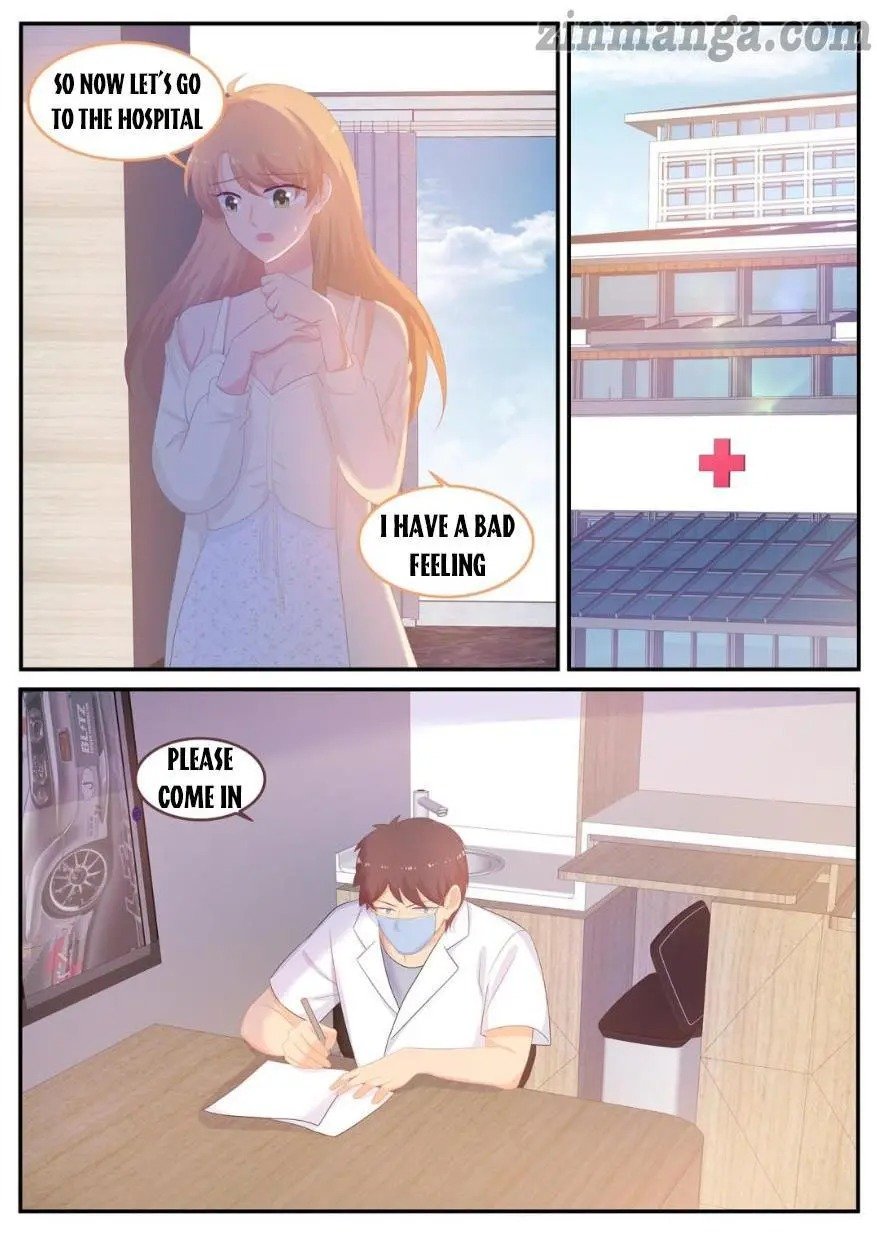 Page 6 of Chapter 228