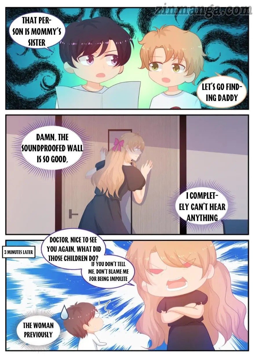 Page 8 of Chapter 228