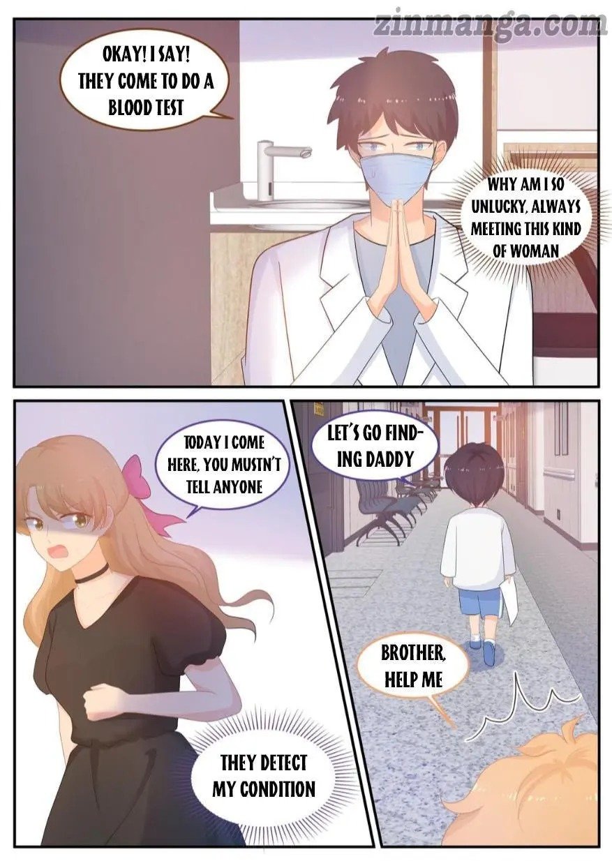 Page 9 of Chapter 228