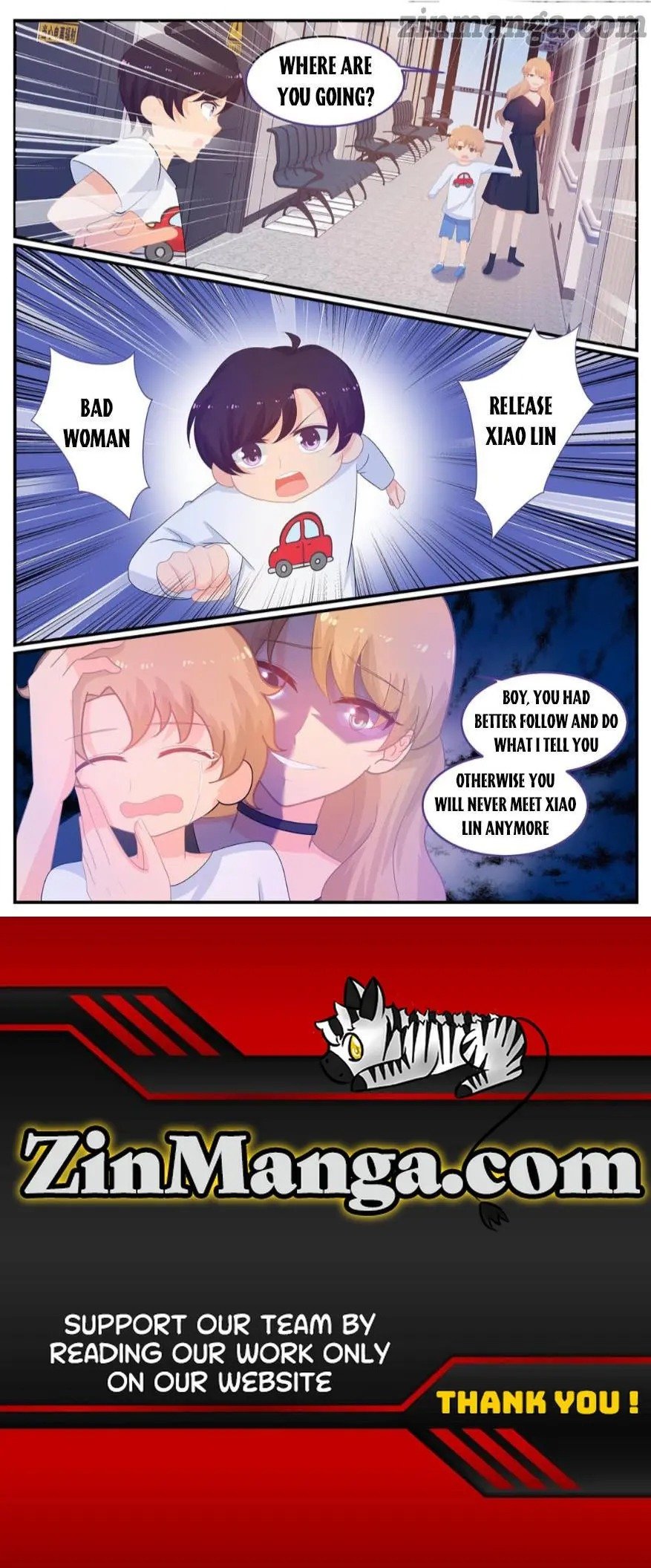 Page 10 of Chapter 228