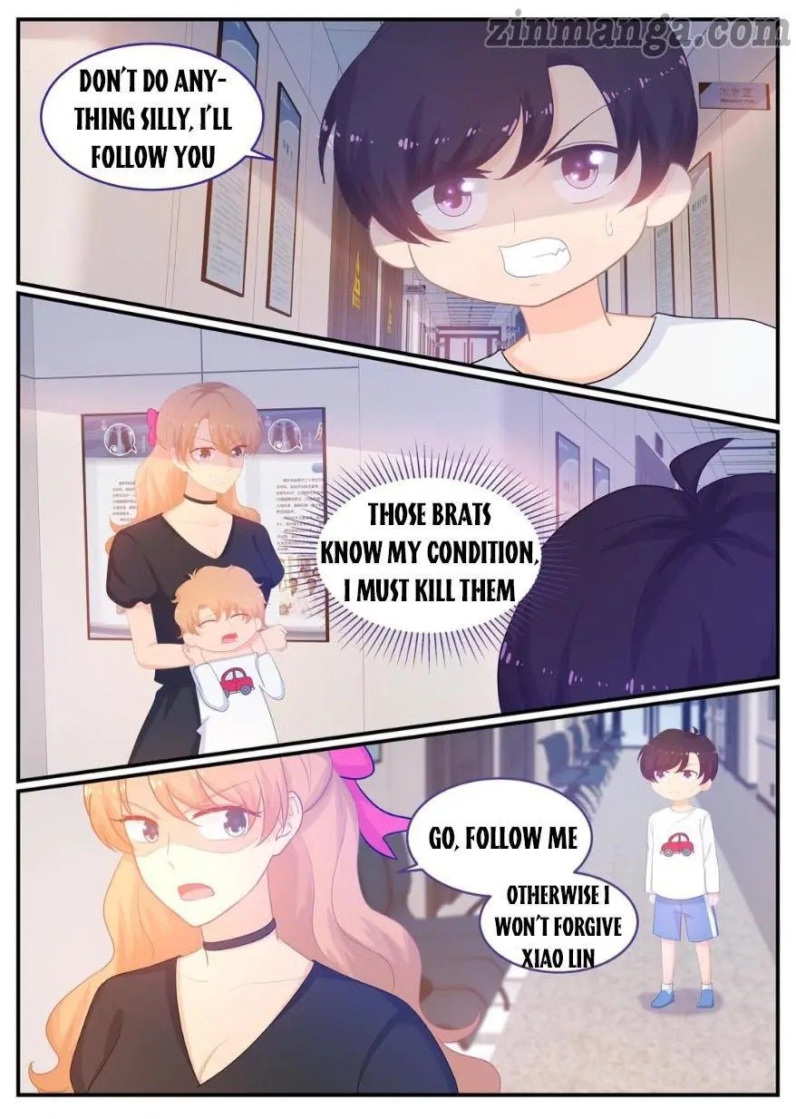 Page 1 of Chapter 229