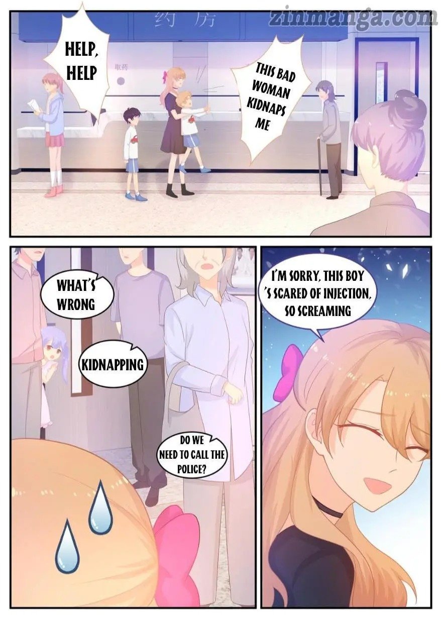 Page 2 of Chapter 229