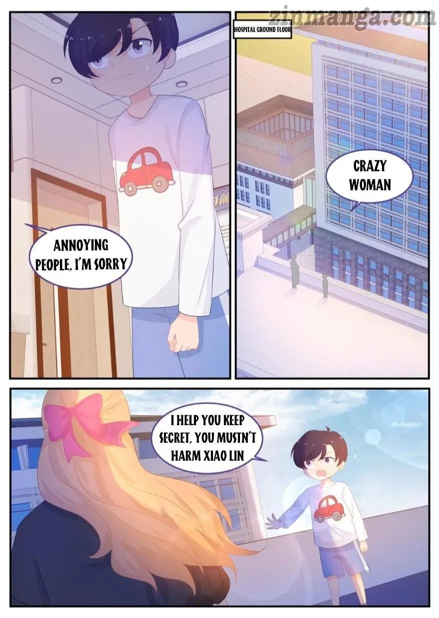 Page 3 of Chapter 229