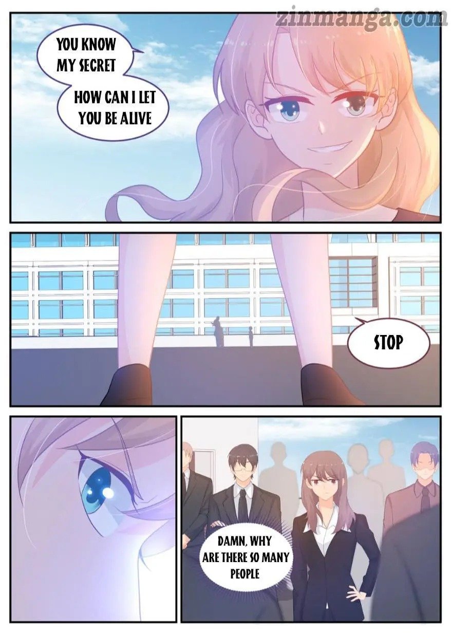 Page 4 of Chapter 229
