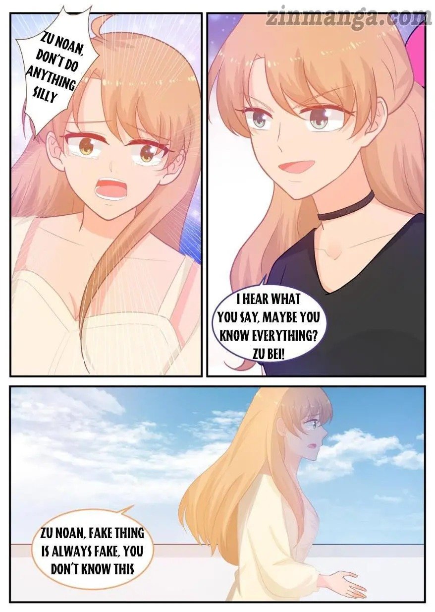 Page 6 of Chapter 229