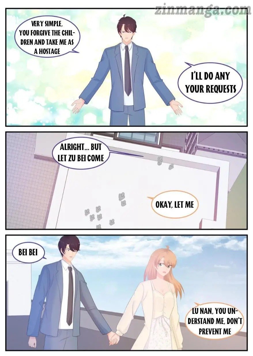 Page 8 of Chapter 229