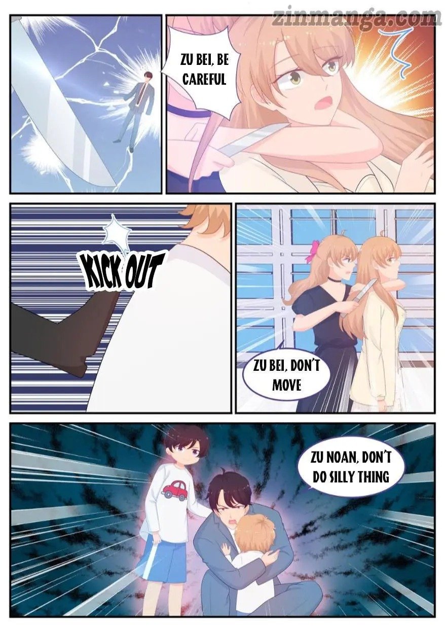 Page 9 of Chapter 229