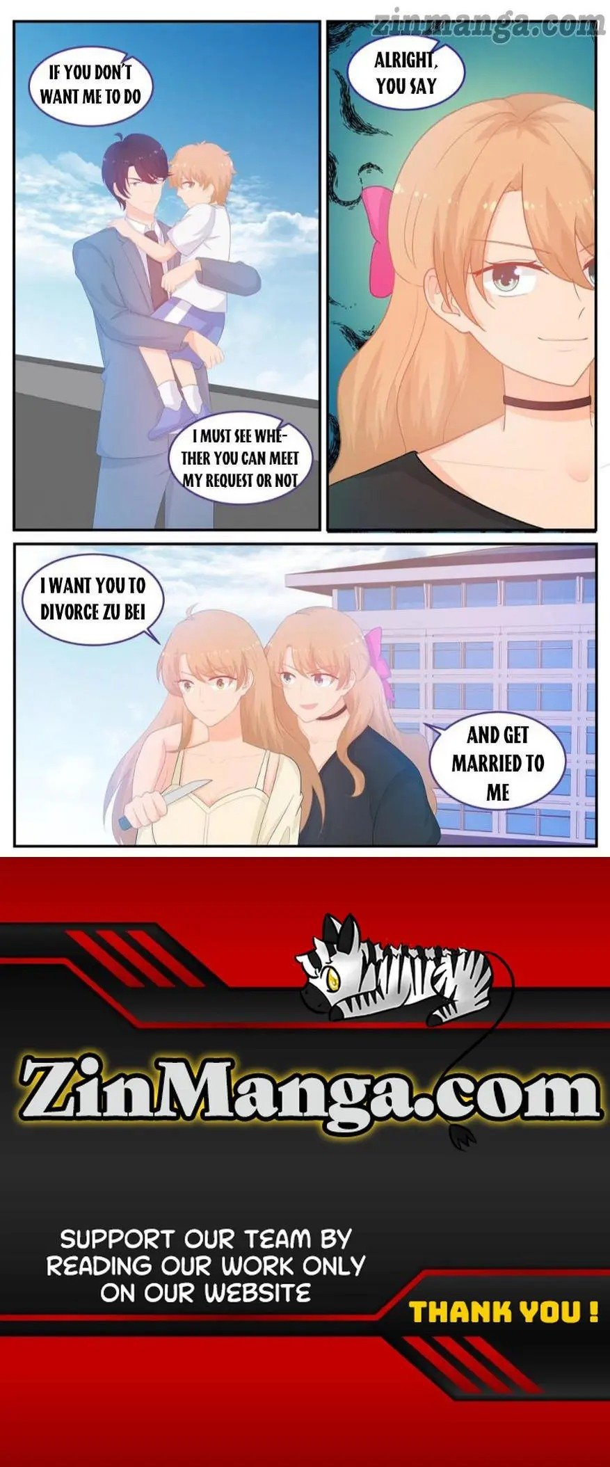 Page 10 of Chapter 229
