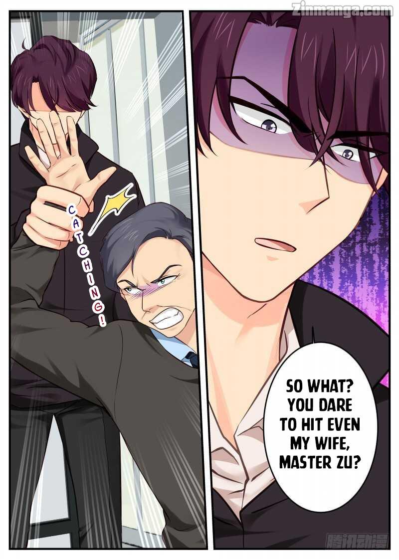 Page 1 of Chapter 23