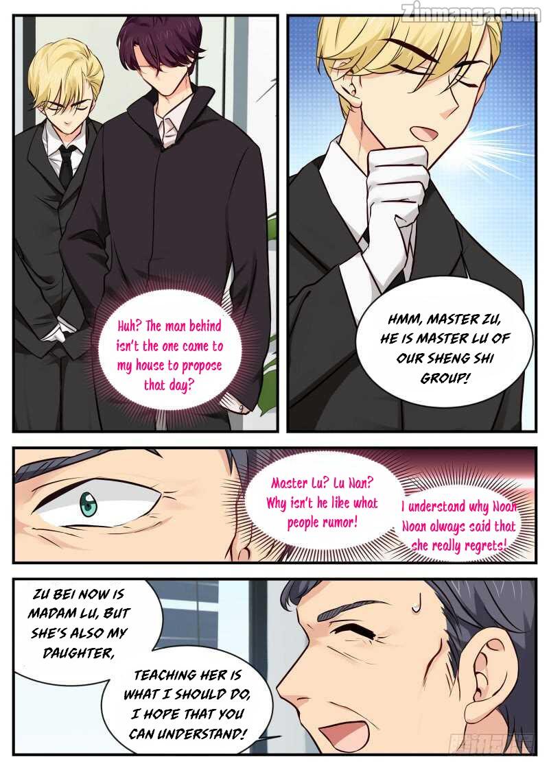 Page 2 of Chapter 23
