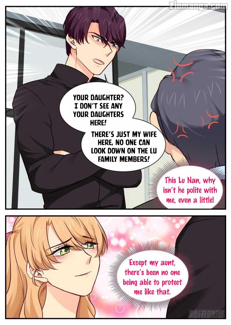 Page 3 of Chapter 23